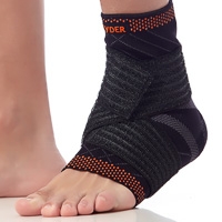 Ankle & Foot Braces Ankle & Foot Braces